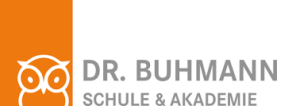 Moodle Server der Dr.Buhmann Schule